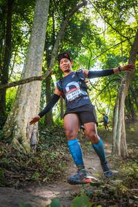 BIB: 4475
                            <button type="button" onclick="openModal(6957439)" class="btn btn-primary btn-sm float-right btn-popup" data-toggle="modal" data-target=".modal-high-quality">
                        <i class="fas fa-shopping-cart"></i> Add to Cart
                    </button>
                                            <button type="button" onclick="isThisMe(6957439, true)" class="btn btn-success btn-sm float-right btn-popup btn-isme hidden" data-toggle="tooltip" data-placement="bottom" title="นี่คือรูปของคุณใช่ไหม คลิกที่นี่เพื่อเอาเข้าอัลบั้ม">
                        <i class="fas fa-plus"></i> Add to album
                    </button>
                    <button type="button" onclick="isThisMe(6957439, false)" class="btn btn-warning btn-sm float-right btn-popup btn-isnotme hidden">
                        <i class="fas fa-ban"></i> Remove from album
                    </button>